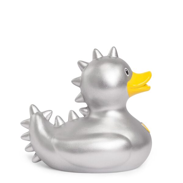 BUD Deluxe Stud Rubber Duck