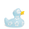 BUD Luxury Holiday Rubber Duck
