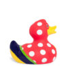 BUD Luxury Sunday Rubber Duck