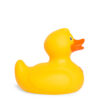 BUD Luxury Uno Rubber Duck