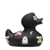 Bud Luxury Spooky Rubber Duck