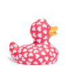 Bud Luxury i_u Rubber Duck Bud Luxury i_u Rubber Duck