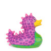 BUD Deluxe Dragon Duck