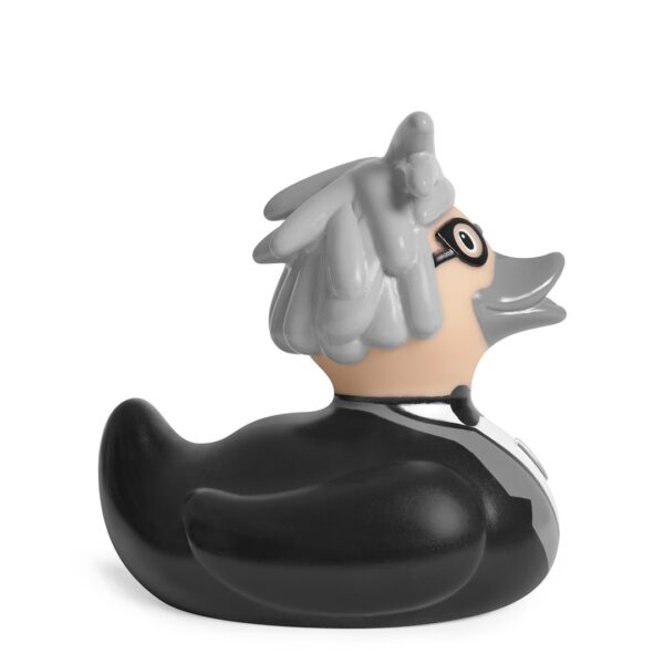 BUD Deluxe Pop Icon Duck
