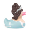 BUD Deluxe Princess Rubber Duck BUD Deluxe Princess Rubber Duck