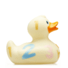 Bud Luxury Baby Rubber Duck
