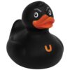 BUD Luxury Tuffy Rubber Duck