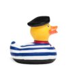 BUD Deluxe Artiste Rubber Duck