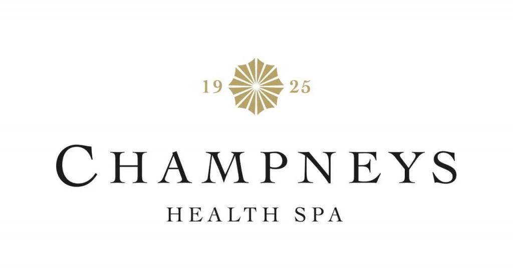 Champneys