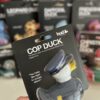 BUD Deluxe Cop Rubber Duck