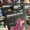 BUD Deluxe Dragon Duck