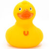 BUD Luxury Uno Rubber Duck