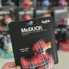 BUD Luxury McDuck Rubber Duck