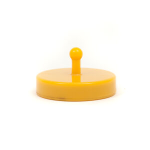 Weight for Rubber Ducks