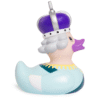 BUD Deluxe Queen Rubber Duck