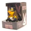 CelebriDucks Aviary Grande Rubber Duck