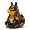 CelebriDucks Aviary Grande Rubber Duck