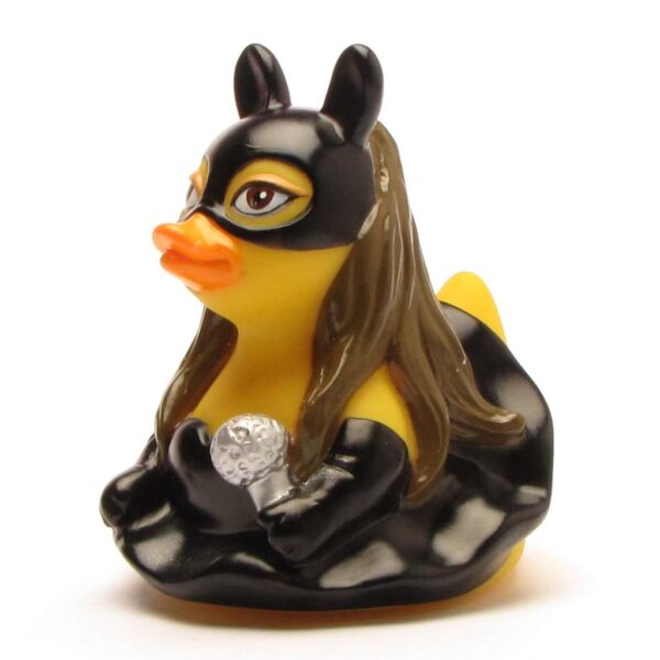 CelebriDucks Aviary Grande Rubber Duck