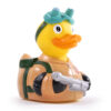 CelebriDucks Goosebusters Rubber Duck