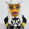 CelebriDucks Beak-on-Say Rubber Duck