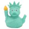 Liberty Rubber Duck