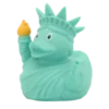 Liberty Rubber Duck