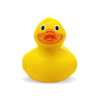 Rubber Ducks For Duck Racing, Weighted – 12cm