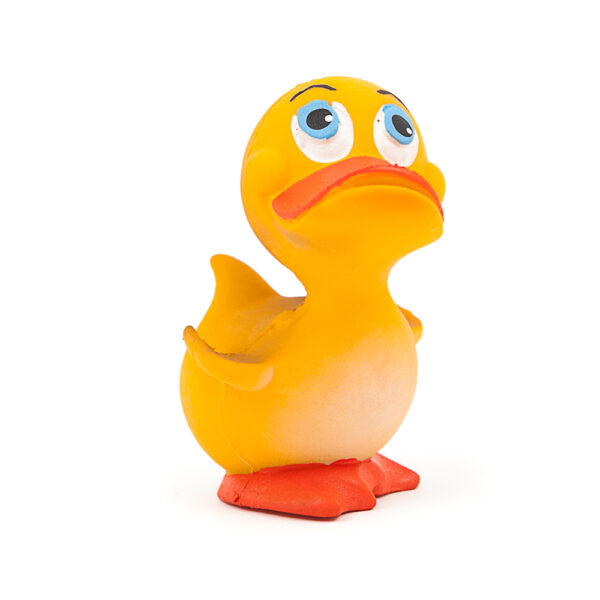 Lanco Happy Rubber Duck