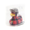 BUD Deluxe Mini Hunter Rubber Duck