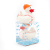 Deco Baseball Rubber Duck Deco Baseball Rubber Duck