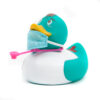Ducktor House MD Rubber Duck (Discontinued]