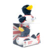 Olympic Team GB [2012]  Rowing Rubber Duck