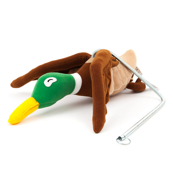 Rubber Duck Related Gifts