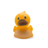 Cute Big Eye Rubber Duck | Unique to JustDucks Cute Big Eye Rubber Duck | Unique to JustDucks