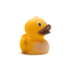 Cute Big Eye Rubber Duck | Unique to JustDucks Cute Big Eye Rubber Duck | Unique to JustDucks